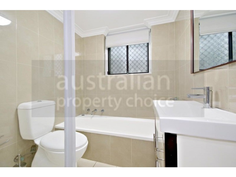 25/236 Rainbow Street, Coogee NSW 2034