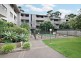 25/236 Rainbow Street, Coogee NSW 2034