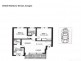 25/236 Rainbow Street, Coogee NSW 2034