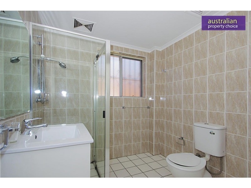 1/88 The Broadway, Punchbowl NSW 2196