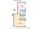 1/88 The Broadway, Punchbowl NSW 2196 Floorplan