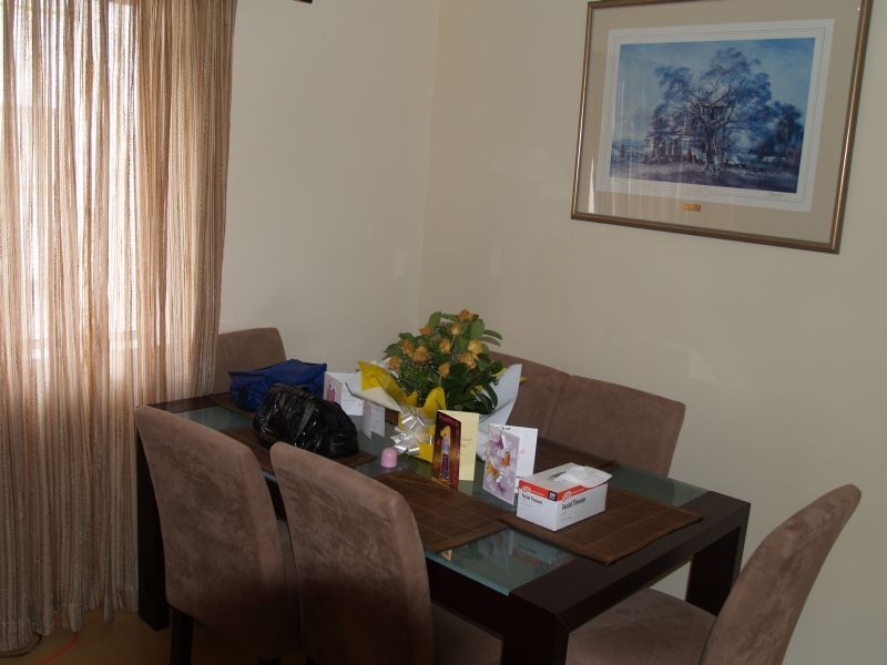 4/97 Saddington Street, St Marys NSW 2760