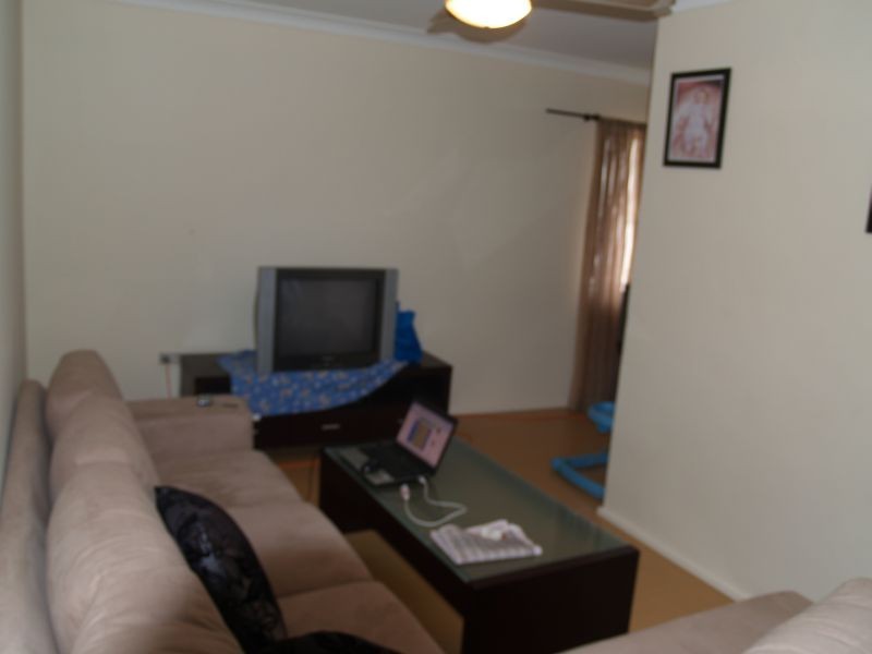 4/97 Saddington Street, St Marys NSW 2760