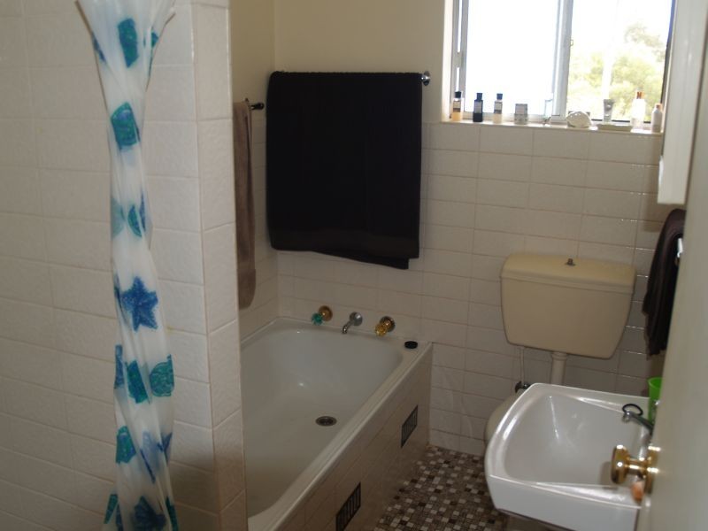 4/97 Saddington Street, St Marys NSW 2760