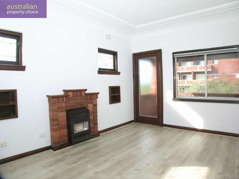 2/88 Wolseley Street, Bexley NSW 2207