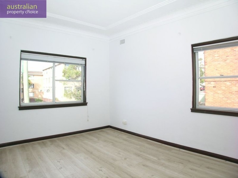 2/88 Wolseley Street, Bexley NSW 2207