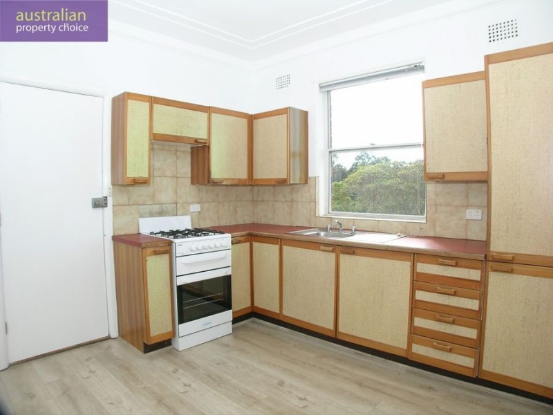 2/88 Wolseley Street, Bexley NSW 2207