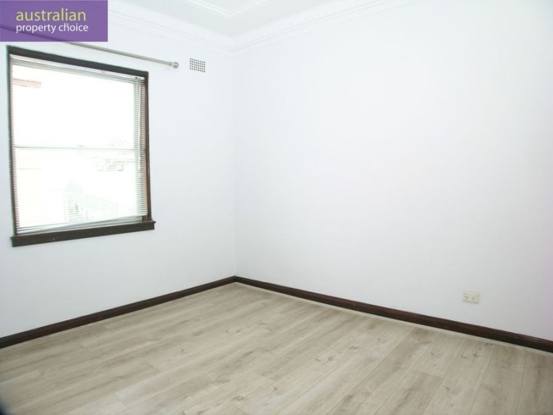 2/88 Wolseley Street, Bexley NSW 2207