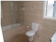 12 Ferguson, Wiley Park NSW 2195