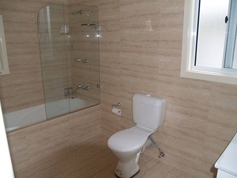 12 Ferguson, Wiley Park NSW 2195