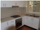 12 Ferguson, Wiley Park NSW 2195