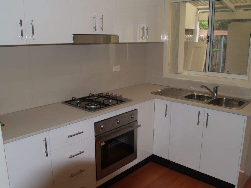 12 Ferguson, Wiley Park NSW 2195
