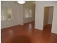 12 Ferguson, Wiley Park NSW 2195