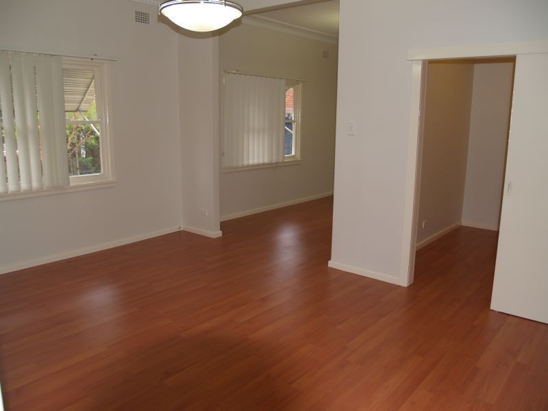 12 Ferguson, Wiley Park NSW 2195