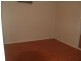 12 Ferguson, Wiley Park NSW 2195
