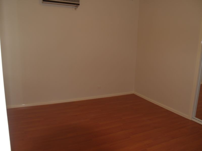 12 Ferguson, Wiley Park NSW 2195