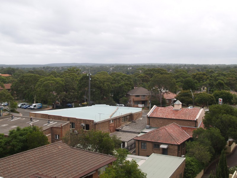 38B/168 Willarong Rd, Caringbah NSW 2229