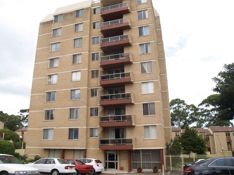 38B/168 Willarong Rd, Caringbah NSW 2229