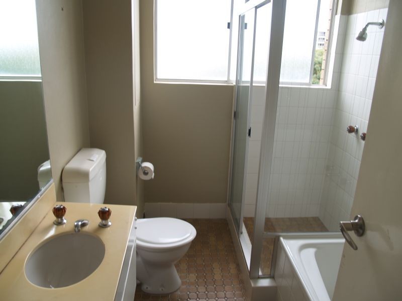 38B/168 Willarong Rd, Caringbah NSW 2229