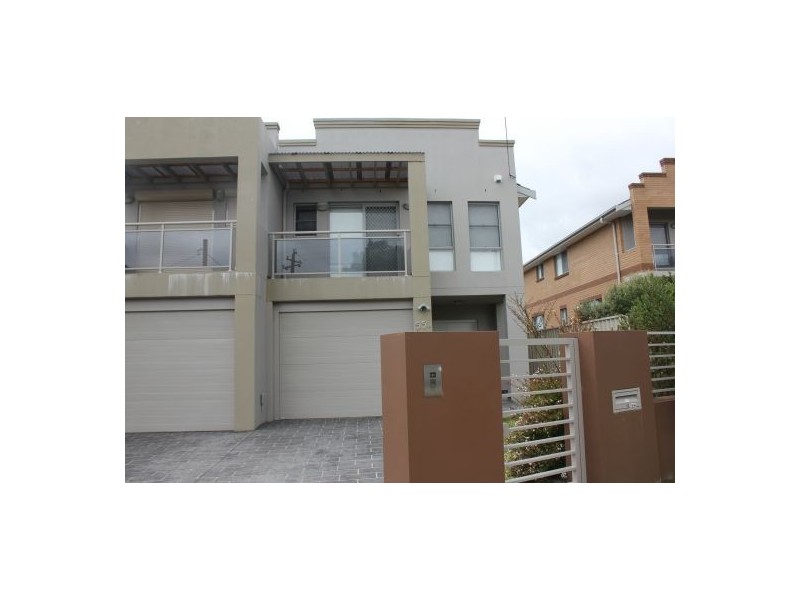 55A Mountview St, Beverly Hills NSW 2209