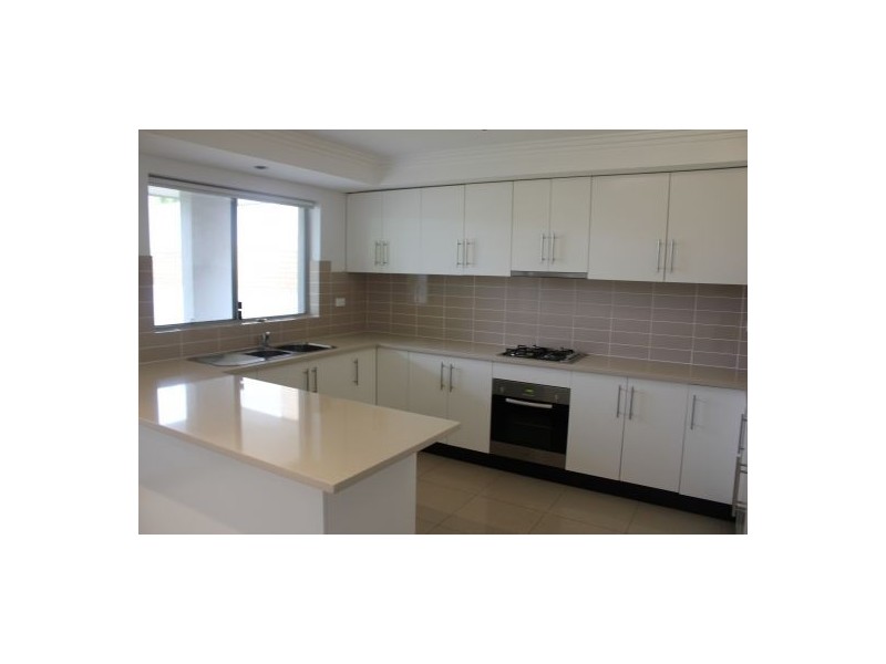 55A Mountview St, Beverly Hills NSW 2209