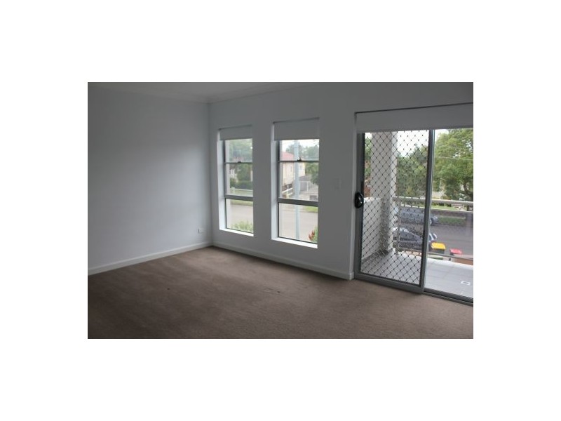 55A Mountview St, Beverly Hills NSW 2209