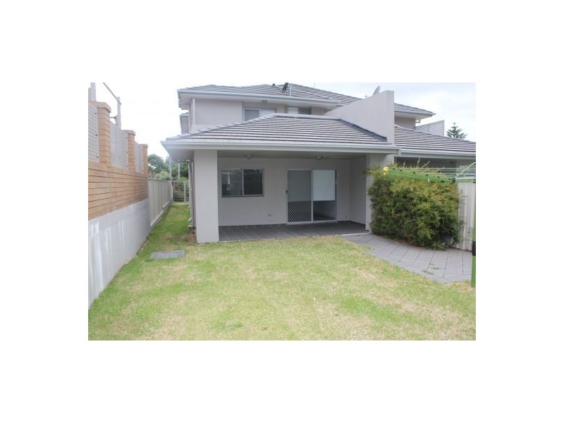 55A Mountview St, Beverly Hills NSW 2209