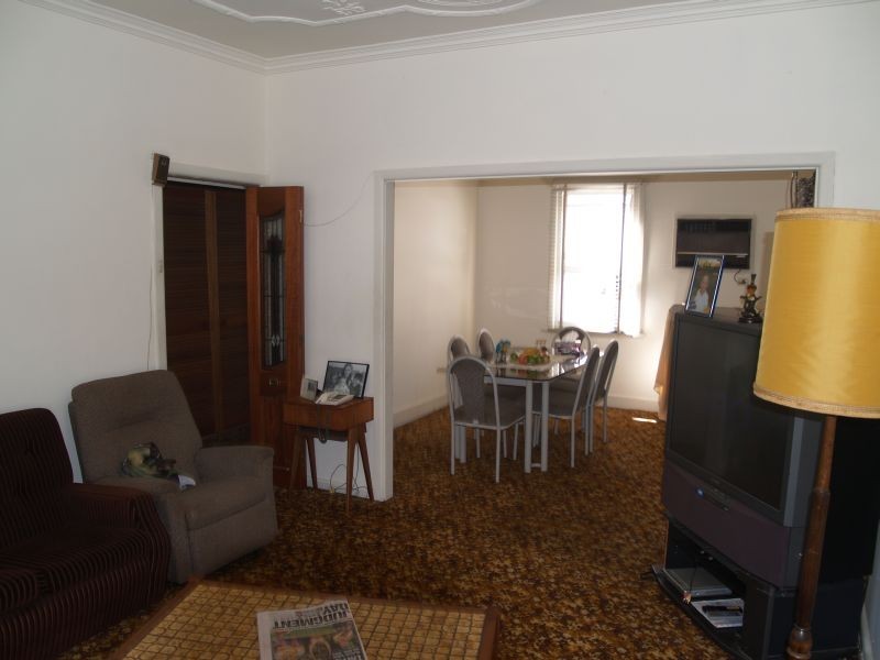 30 Telopea St, Punchbowl NSW 2196