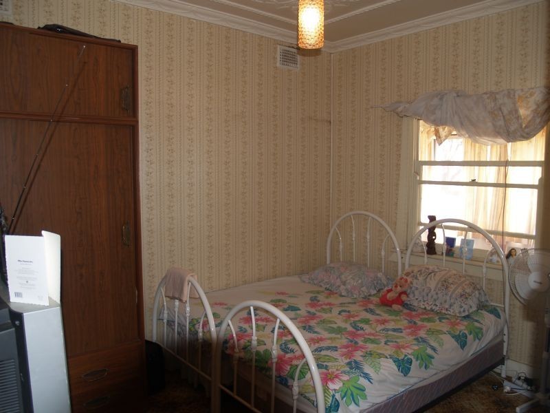 30 Telopea St, Punchbowl NSW 2196