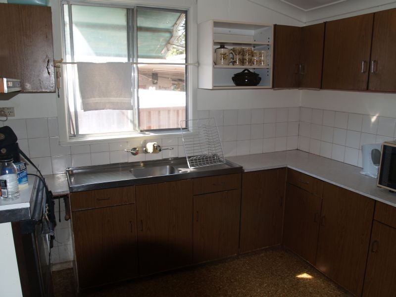 30 Telopea St, Punchbowl NSW 2196