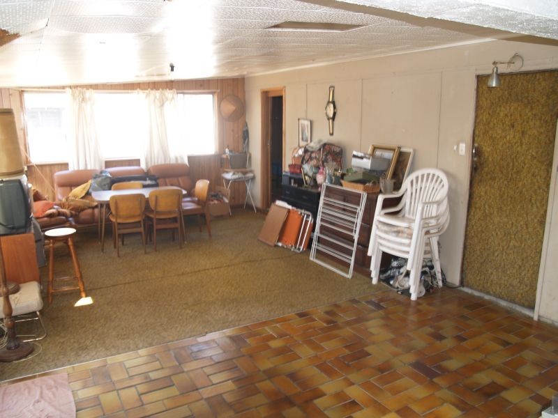 30 Telopea St, Punchbowl NSW 2196