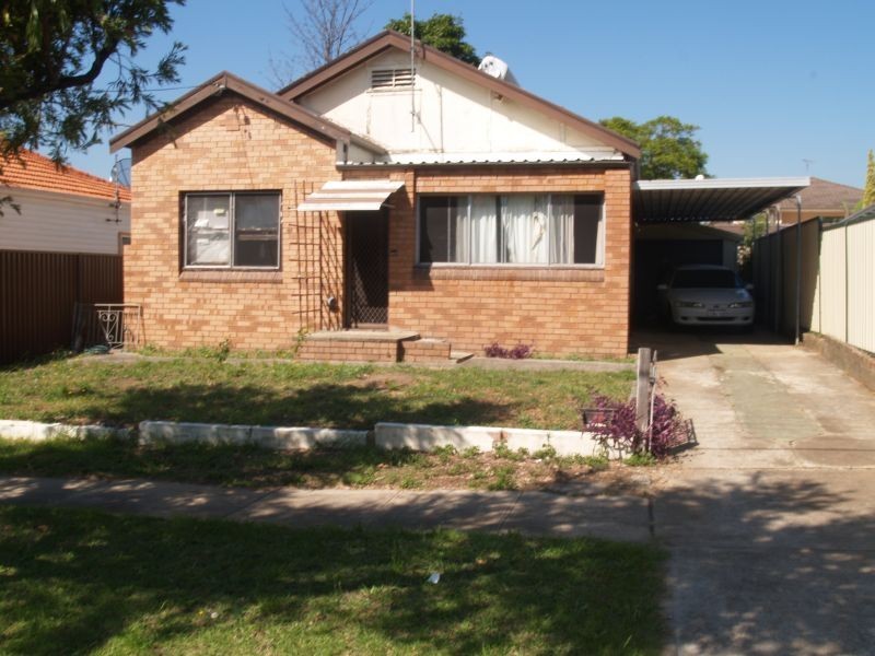 30 Telopea St, Punchbowl NSW 2196