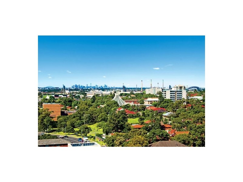 185/13-15  Hassall Street, Parramatta NSW 2150