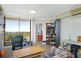 185/13-15  Hassall Street, Parramatta NSW 2150