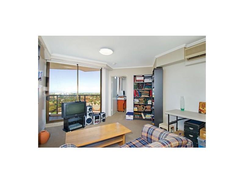 185/13-15  Hassall Street, Parramatta NSW 2150