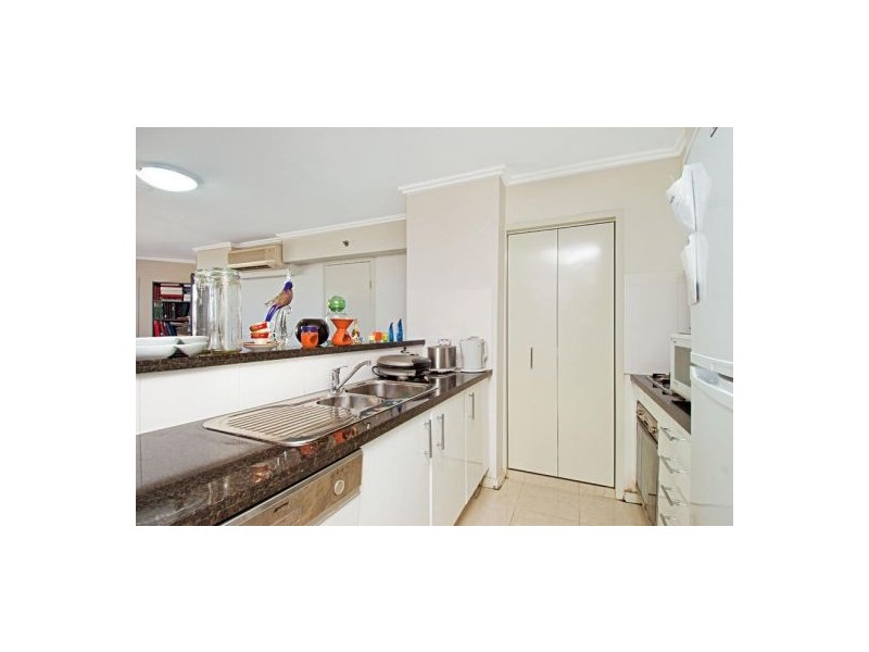 185/13-15  Hassall Street, Parramatta NSW 2150