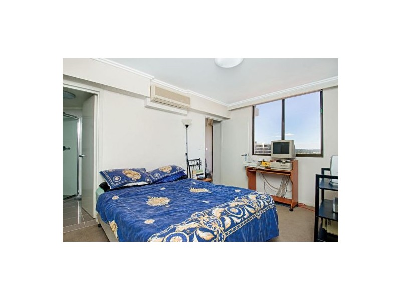 185/13-15  Hassall Street, Parramatta NSW 2150