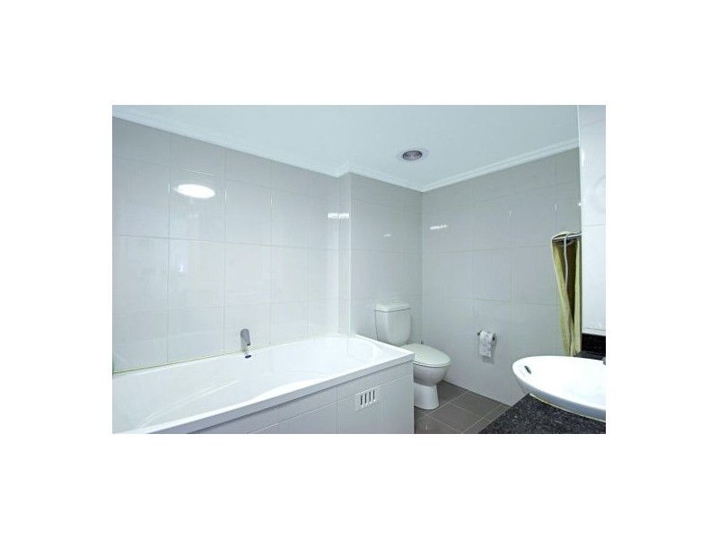 185/13-15  Hassall Street, Parramatta NSW 2150