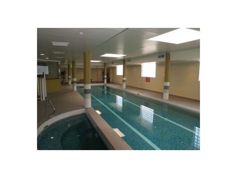 185/13-15  Hassall Street, Parramatta NSW 2150