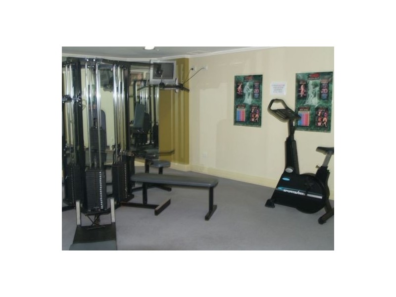 185/13-15  Hassall Street, Parramatta NSW 2150