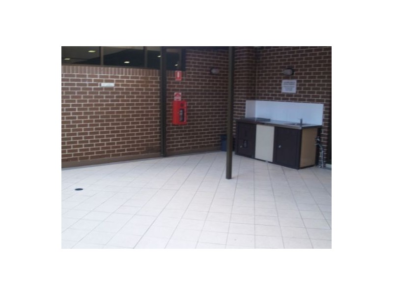 185/13-15  Hassall Street, Parramatta NSW 2150