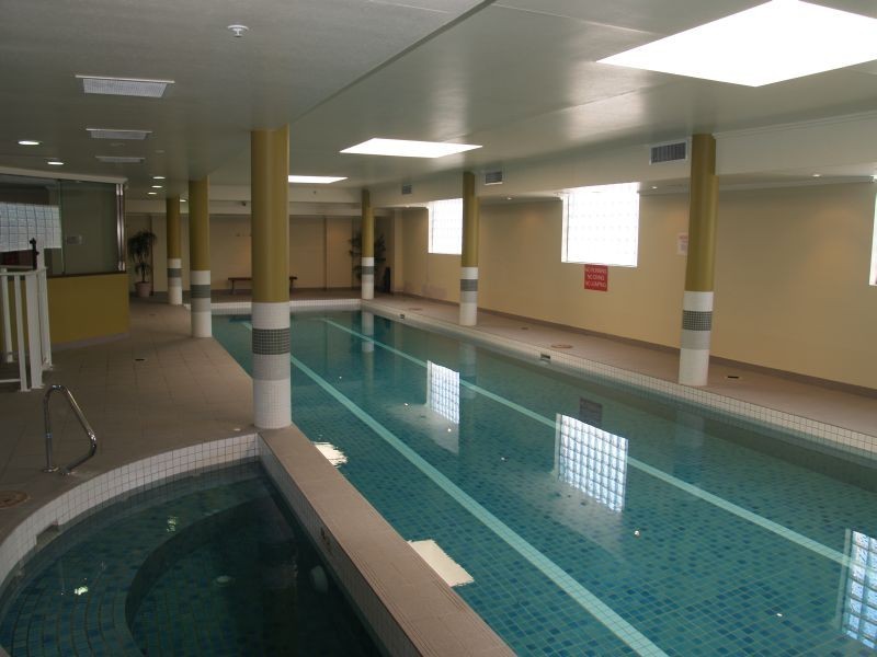 215/13-15 Hassall Street, Parramatta NSW 2150