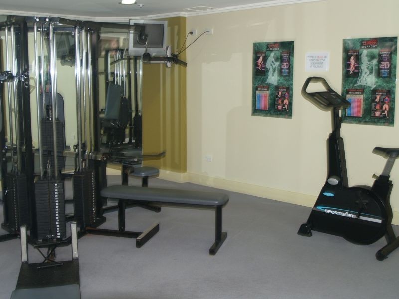 215/13-15 Hassall Street, Parramatta NSW 2150