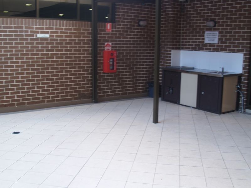 215/13-15 Hassall Street, Parramatta NSW 2150