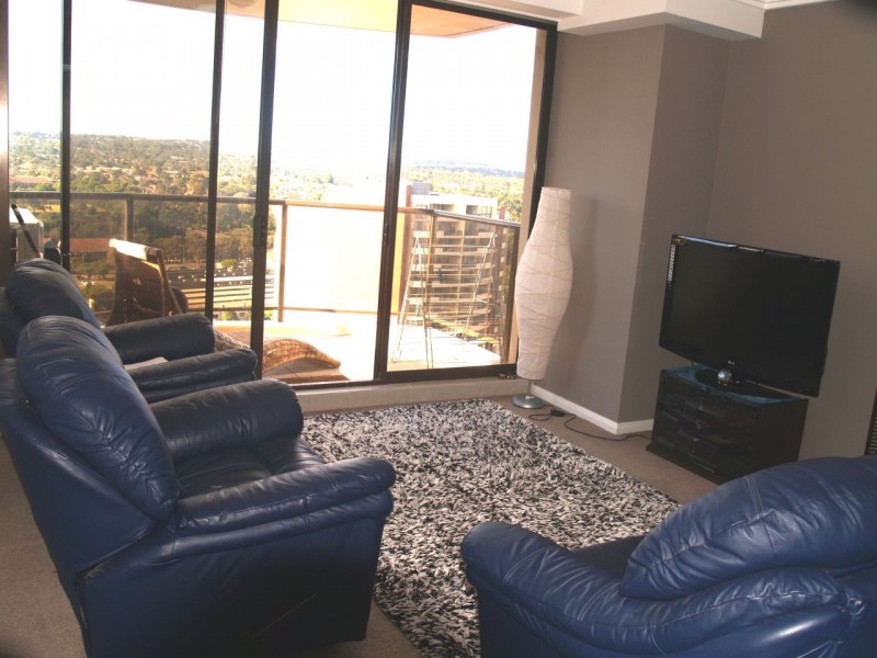 215/13-15 Hassall Street, Parramatta NSW 2150