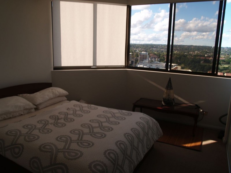 215/13-15 Hassall Street, Parramatta NSW 2150