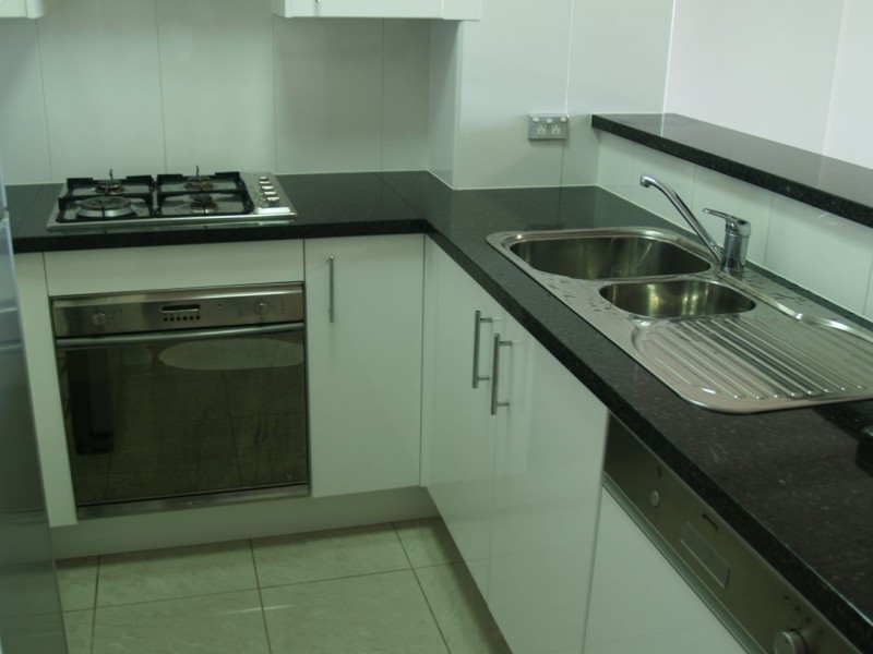 215/13-15 Hassall Street, Parramatta NSW 2150