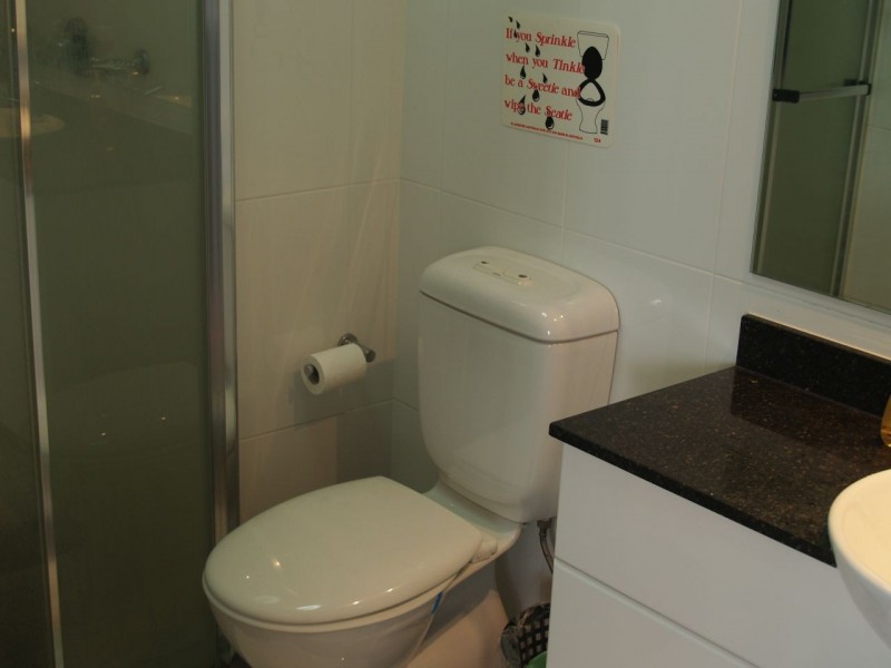 215/13-15 Hassall Street, Parramatta NSW 2150