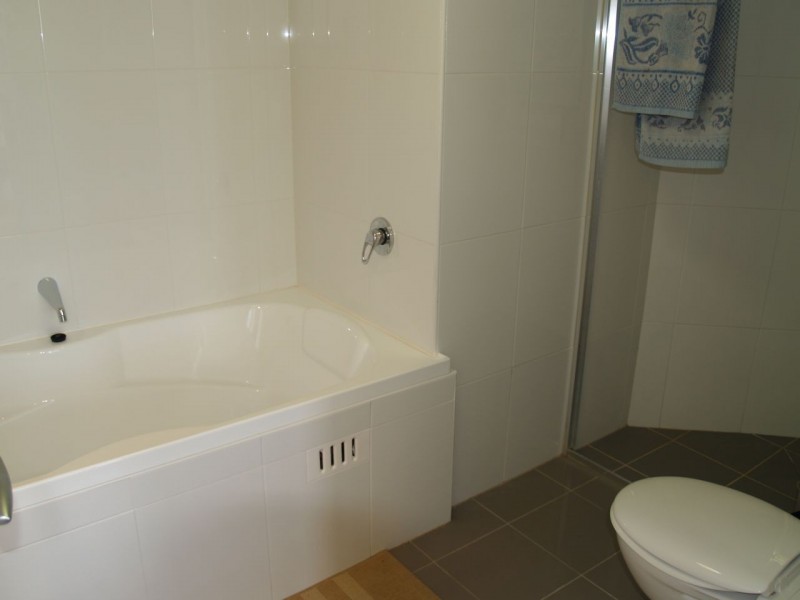 215/13-15 Hassall Street, Parramatta NSW 2150