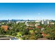 215/13-15 Hassall Street, Parramatta NSW 2150